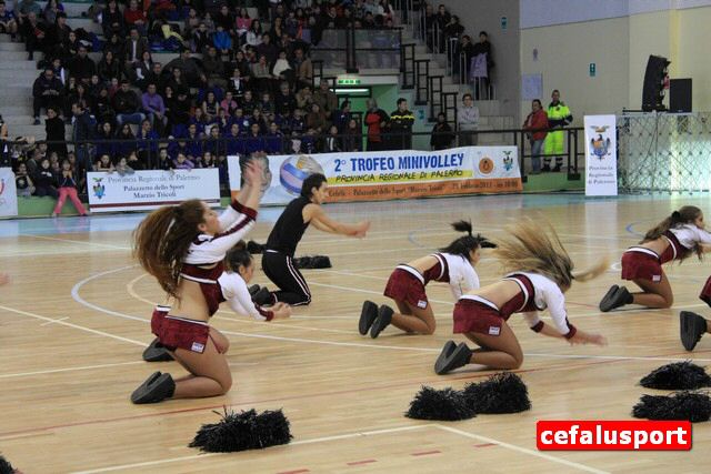 110220_Palasport 441_tn.jpg